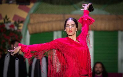 Instrumentos musicales tradicionales de España